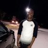 Roderick Jenkins - @babyjr9635 - Poshmark
